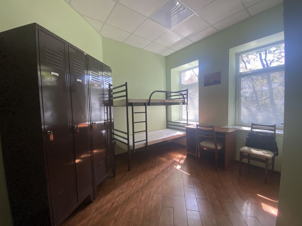 Пр С Нигояна! 54 кв м! Автономка! Своя парковка! Свой двор! Днепр - изображение 7