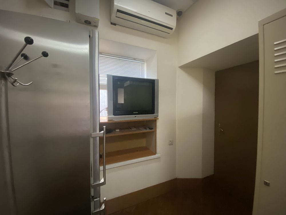 Пр С Нигояна! 54 кв м! Автономка! Своя парковка! Свой двор! Днепр - изображение 4