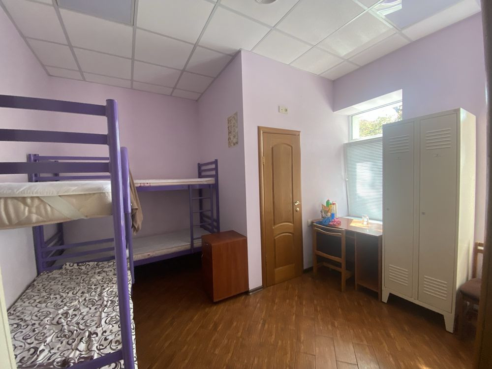 Пр С Нигояна! 54 кв м! Автономка! Своя парковка! Свой двор! Днепр - изображение 8