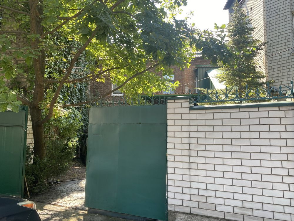 Пр С Нигояна! 54 кв м! Автономка! Своя парковка! Свой двор! Днепр - изображение 2