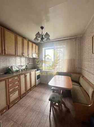 Продаж 3-кімнатної квартири в Києві, м. Героїв Дніпра Киев