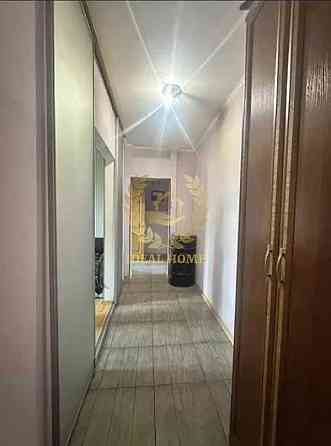 Продаж 3-кімнатної квартири в Києві, м. Героїв Дніпра Киев