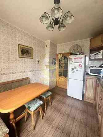 Продаж 3-кімнатної квартири в Києві, м. Героїв Дніпра Киев