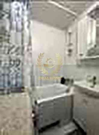 Продаж 3-кімнатної квартири в Києві, м. Героїв Дніпра Киев