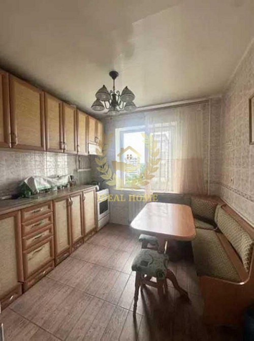 Продаж 3-кімнатної квартири в Києві, м. Героїв Дніпра Киев - изображение 1