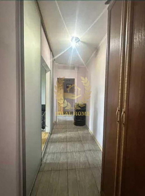 Продаж 3-кімнатної квартири в Києві, м. Героїв Дніпра Киев - изображение 2