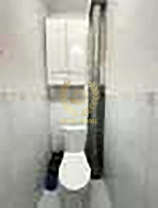 Продаж 3-кімнатної квартири в Києві, м. Героїв Дніпра Киев - изображение 7