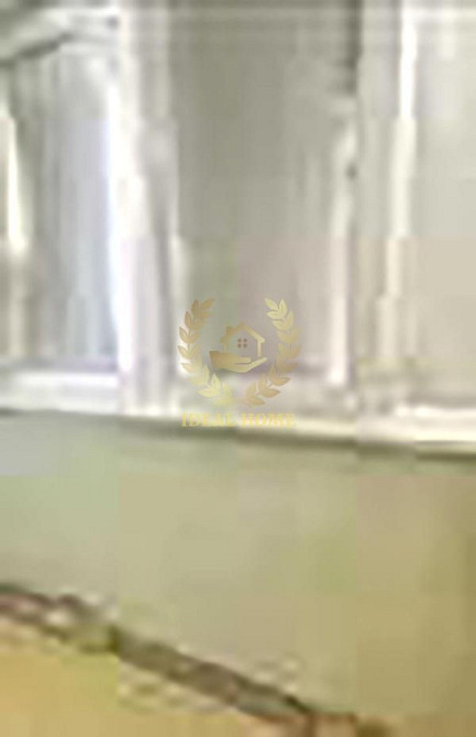 Продаж 3-кімнатної квартири в Києві, м. Героїв Дніпра Киев - изображение 8