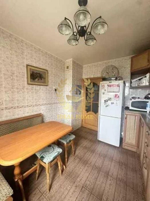 Продаж 3-кімнатної квартири в Києві, м. Героїв Дніпра Киев - изображение 4