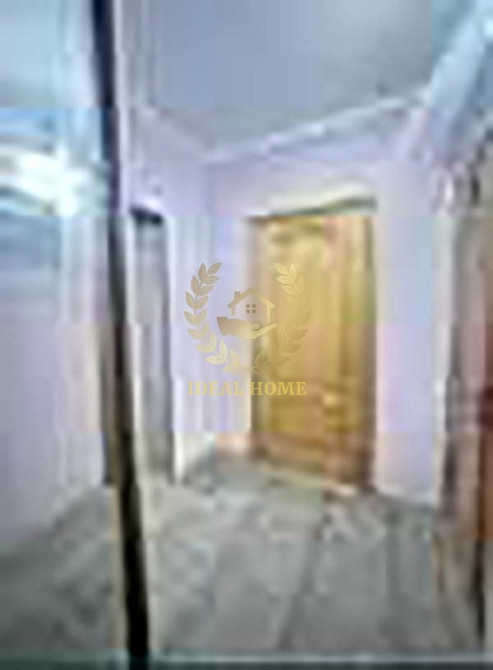 Продаж 3-кімнатної квартири в Києві, м. Героїв Дніпра Киев - изображение 5