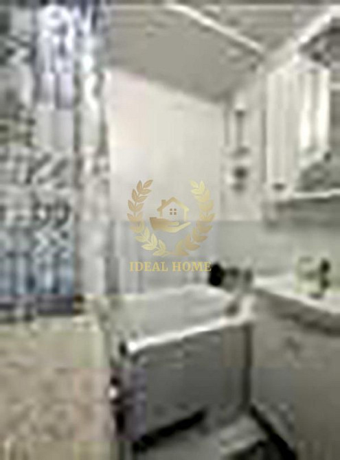 Продаж 3-кімнатної квартири в Києві, м. Героїв Дніпра Киев - изображение 6