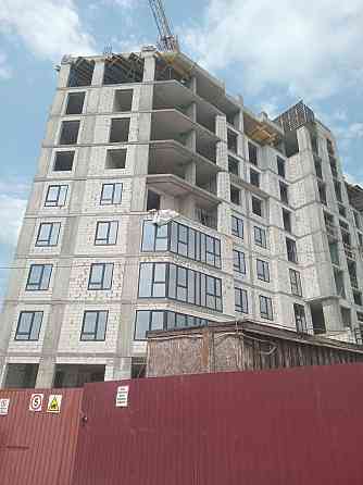 Продам 1 кім.в новобудові ЦЕНТР! Без % Біла Церква