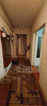 Продаж 3кімн. р-н ПЗР, О.Тиліги Черкассы