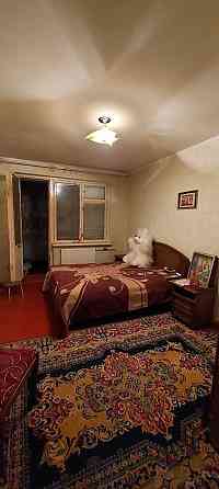 Продаж 3кімн. р-н ПЗР, О.Тиліги Черкассы