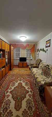 Продаж 3кімн. р-н ПЗР, О.Тиліги Черкассы