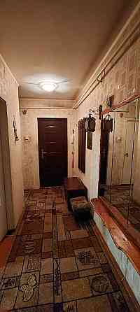 Продаж 3кімн. р-н ПЗР, О.Тиліги Черкассы