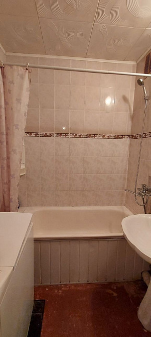 Продаж 3кімн. р-н ПЗР, О.Тиліги Черкассы - изображение 7