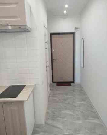 Готовий бізнес- квартира в жк Акварель 2. Краща ціна з ремонтом! Лиманка