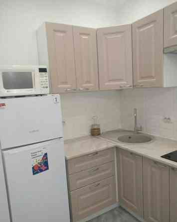 Готовий бізнес- квартира в жк Акварель 2. Краща ціна з ремонтом! Лиманка