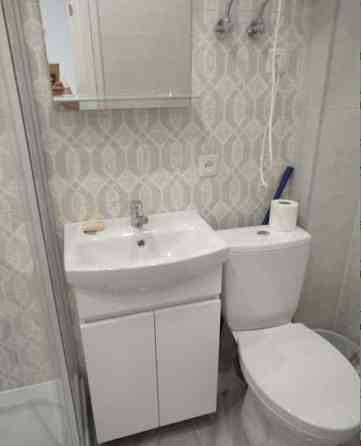 Готовий бізнес- квартира в жк Акварель 2. Краща ціна з ремонтом! Лиманка