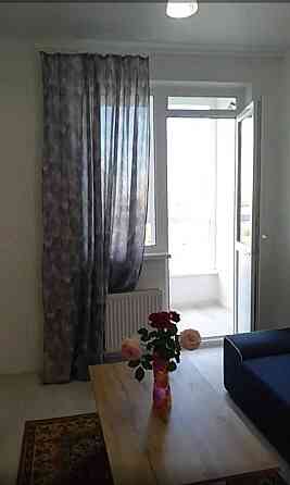 Готовий бізнес- квартира в жк Акварель 2. Краща ціна з ремонтом! Лиманка