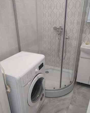 Готовий бізнес- квартира в жк Акварель 2. Краща ціна з ремонтом! Лиманка