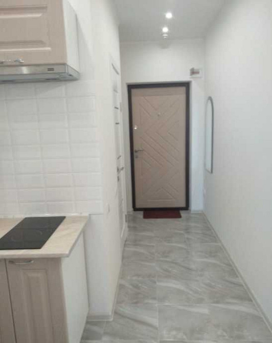 Готовий бізнес- квартира в жк Акварель 2. Краща ціна з ремонтом! Лиманка - изображение 6