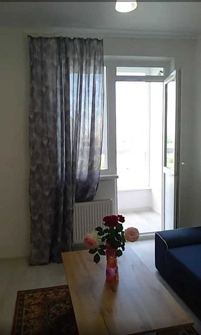 Готовий бізнес- квартира в жк Акварель 2. Краща ціна з ремонтом! Лиманка - изображение 2