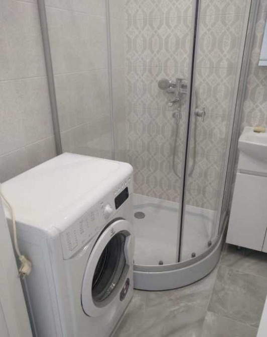 Готовий бізнес- квартира в жк Акварель 2. Краща ціна з ремонтом! Лиманка - изображение 4