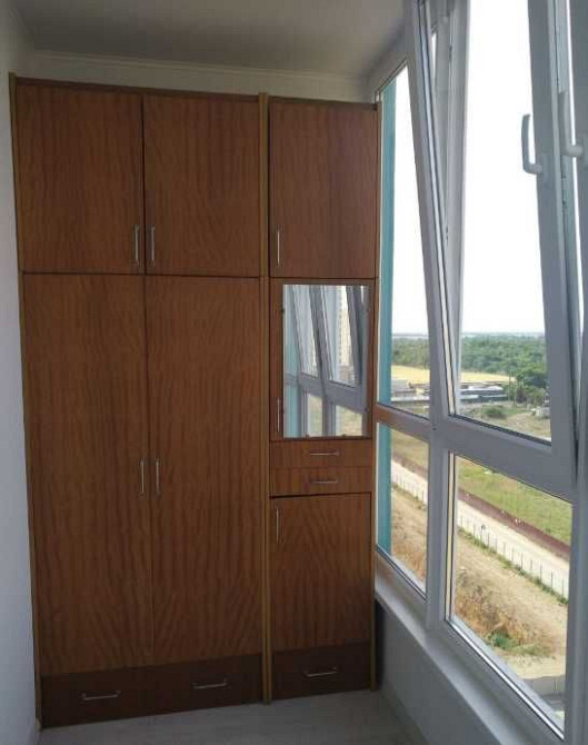 Готовий бізнес- квартира в жк Акварель 2. Краща ціна з ремонтом! Лиманка - изображение 3