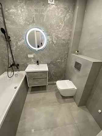 Продам 1к.ЖК Sanville park,Петрівський квартал,Санвіль,Софіївська сфер Софиевская Борщаговка