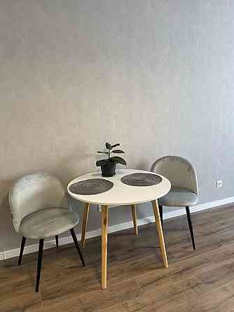 Продам 1к.ЖК Sanville park,Петрівський квартал,Санвіль,Софіївська сфер Софиевская Борщаговка