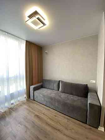 Продам 1к.ЖК Sanville park,Петрівський квартал,Санвіль,Софіївська сфер Софиевская Борщаговка