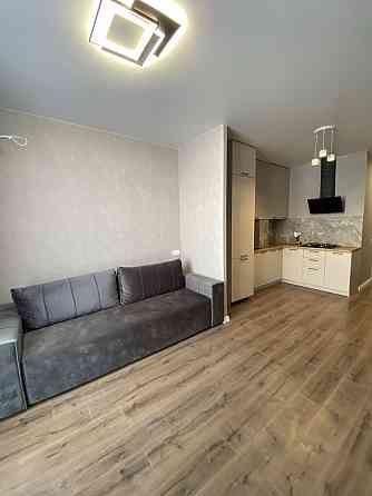 Продам 1к.ЖК Sanville park,Петрівський квартал,Санвіль,Софіївська сфер Софиевская Борщаговка