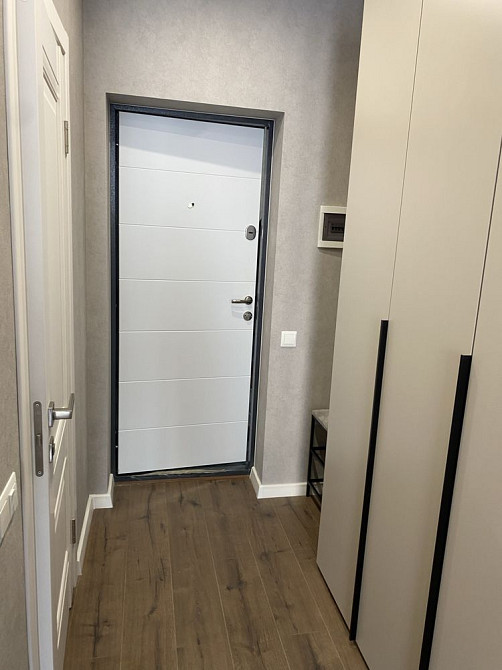 Продам 1к.ЖК Sanville park,Петрівський квартал,Санвіль,Софіївська сфер Софиевская Борщаговка - изображение 7