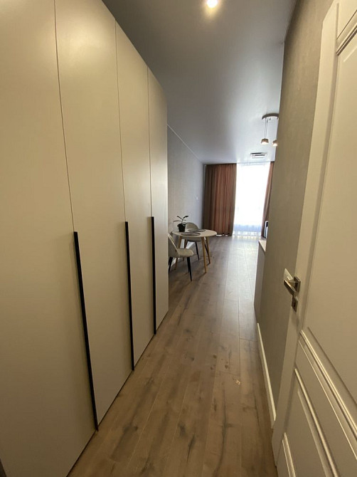 Продам 1к.ЖК Sanville park,Петрівський квартал,Санвіль,Софіївська сфер Софиевская Борщаговка - изображение 6