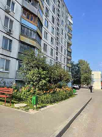 ТЦ Украина, Орленок , 1-ком , 8/9 , чешка, 33 кв, жилое . Реальная ! Харьков