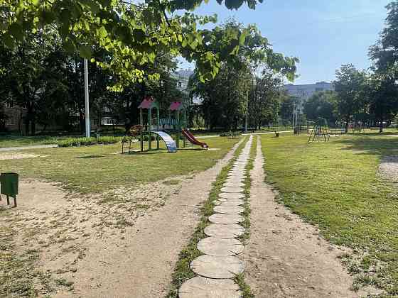 ТЦ Украина, Орленок , 1-ком , 8/9 , чешка, 33 кв, жилое . Реальная ! Харьков