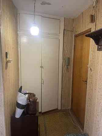 ТЦ Украина, Орленок , 1-ком , 8/9 , чешка, 33 кв, жилое . Реальная ! Харьков