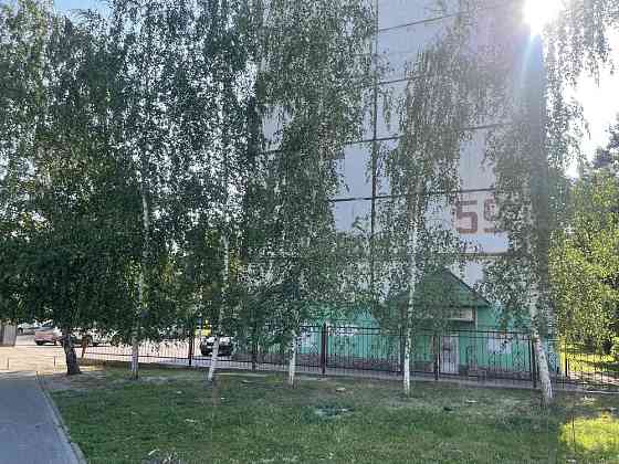 ТЦ Украина, Орленок , 1-ком , 8/9 , чешка, 33 кв, жилое . Реальная ! Харьков