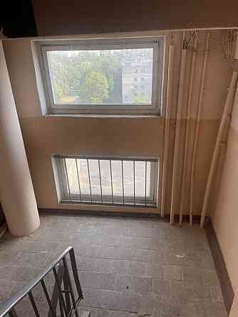 ТЦ Украина, Орленок , 1-ком , 8/9 , чешка, 33 кв, жилое . Реальная ! Харьков