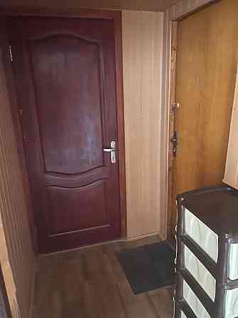 ТЦ Украина, Орленок , 1-ком , 8/9 , чешка, 33 кв, жилое . Реальная ! Харьков