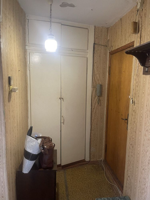 ТЦ Украина, Орленок , 1-ком , 8/9 , чешка, 33 кв, жилое . Реальная ! Харьков - изображение 6