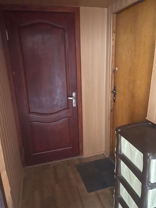 ТЦ Украина, Орленок , 1-ком , 8/9 , чешка, 33 кв, жилое . Реальная ! Харьков - изображение 5