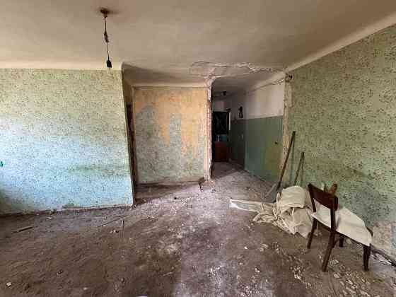 Квартира в центрі 45м2 (Район ХНУВС) Кам`янець-Подільський