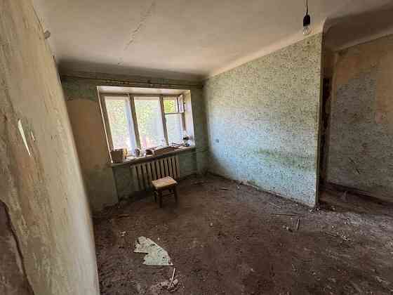 Квартира в центрі 45м2 (Район ХНУВС) Кам`янець-Подільський