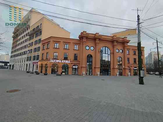 Продам 1 комн 37м‼️ ЖК Виа Рома‼️Инглези Таирова‼️ Одесса