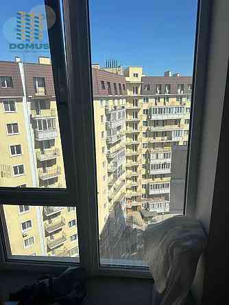 Продам 1 комн 37м‼️ ЖК Виа Рома‼️Инглези Таирова‼️ Одесса