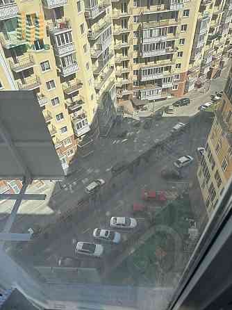 Продам 1 комн 37м‼️ ЖК Виа Рома‼️Инглези Таирова‼️ Одесса