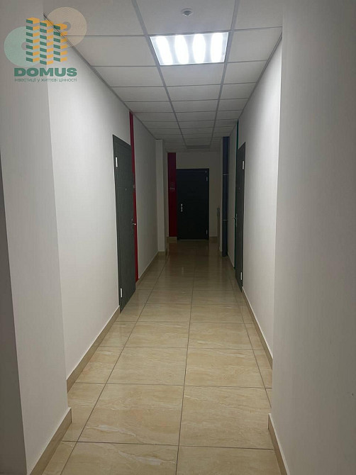 Продам 1 комн 37м‼️ ЖК Виа Рома‼️Инглези Таирова‼️ Одесса - изображение 5